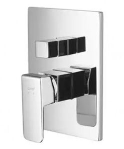 Củ Sen Tắm COTTO CT2194A Sonata Nóng Lạnh Âm Tường Củ Sen Tắm COTTO CT2194A Sonata Nóng Lạnh Âm Tường Củ Sen Tắm COTTO CT2194A Sonata Nóng Lạnh Âm Tường Củ Sen Tắm COTTO CT2194A Sonata Nóng Lạnh Âm Tường