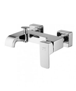 Củ Sen Tắm COTTO CT2195A Sonata Nóng Lạnh Củ Sen Tắm COTTO CT2195A Sonata Nóng Lạnh Củ Sen Tắm COTTO CT2195A Sonata Nóng Lạnh Củ Sen Tắm COTTO CT2195A Sonata Nóng Lạnh