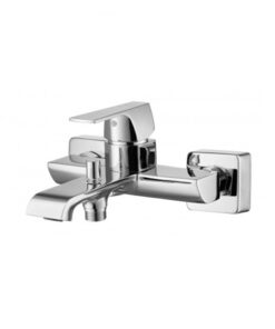 Củ Sen Tắm COTTO CT2206A Cubic Nóng Lạnh Củ Sen Tắm COTTO CT2206A Cubic Nóng Lạnh Củ Sen Tắm COTTO CT2206A Cubic Nóng Lạnh Củ Sen Tắm COTTO CT2206A Cubic Nóng Lạnh