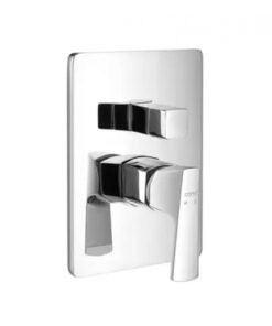 Củ Sen Tắm COTTO CT2207A Cubic Nóng Lạnh Âm Tường Củ Sen Tắm COTTO CT2207A Cubic Nóng Lạnh Âm Tường Củ Sen Tắm COTTO CT2207A Cubic Nóng Lạnh Âm Tường Củ Sen Tắm COTTO CT2207A Cubic Nóng Lạnh Âm Tường