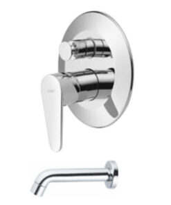 Củ Sen Tắm COTTO CT3005AE Net 1 Nóng Lạnh Âm Tường Củ Sen Tắm COTTO CT3005AE Net 1 Nóng Lạnh Âm Tường Củ Sen Tắm COTTO CT3005AE Net 1 Nóng Lạnh Âm Tường Củ Sen Tắm COTTO CT3005AE Net 1 Nóng Lạnh Âm Tường