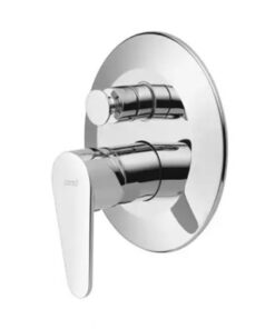 Củ Sen Tắm COTTO CT3005AEV Net 1 Nóng Lạnh Âm Tường Củ Sen Tắm COTTO CT3005AEV Net 1 Nóng Lạnh Âm Tường Củ Sen Tắm COTTO CT3005AEV Net 1 Nóng Lạnh Âm Tường Củ Sen Tắm COTTO CT3005AEV Net 1 Nóng Lạnh Âm Tường