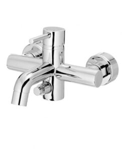 Củ Sen Tắm COTTO CT334A Anthony Nóng Lạnh Củ Sen Tắm COTTO CT334A Anthony Nóng Lạnh Củ Sen Tắm COTTO CT334A Anthony Nóng Lạnh Củ Sen Tắm COTTO CT334A Anthony Nóng Lạnh