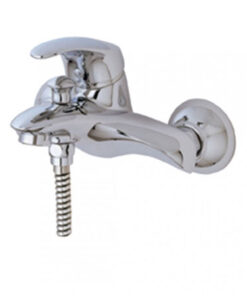 Củ Sen Tắm COTTO CT350A Augusta Nóng Lạnh Củ Sen Tắm COTTO CT350A Augusta Nóng Lạnh Củ Sen Tắm COTTO CT350A Augusta Nóng Lạnh Củ Sen Tắm COTTO CT350A Augusta Nóng Lạnh