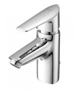 Củ Sen Tắm COTTO CT502F Delta Nóng Lạnh Củ Sen Tắm COTTO CT502F Delta Nóng Lạnh Củ Sen Tắm COTTO CT502F Delta Nóng Lạnh Củ Sen Tắm COTTO CT502F Delta Nóng Lạnh