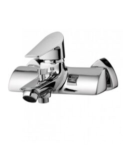 Củ Sen Tắm COTTO CT522F Delta Nóng Lạnh Củ Sen Tắm COTTO CT522F Delta Nóng Lạnh Củ Sen Tắm COTTO CT522F Delta Nóng Lạnh Củ Sen Tắm COTTO CT522F Delta Nóng Lạnh