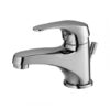 Vòi Lavabo COTTO CT1207(HM) Lạnh Vòi Lavabo COTTO CT1207(HM) Lạnh