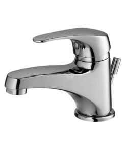 Vòi Lavabo COTTO CT561E Arona Nóng Lạnh Vòi Lavabo COTTO CT561E Arona Nóng Lạnh Vòi Lavabo COTTO CT561E Arona Nóng Lạnh Vòi Lavabo COTTO CT561E Arona Nóng Lạnh