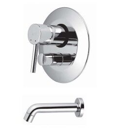 Củ Sen Tắm COTTO CT593A Anthony Nóng Lạnh Âm Tường Củ Sen Tắm COTTO CT593A Anthony Nóng Lạnh Âm Tường Củ Sen Tắm COTTO CT593A Anthony Nóng Lạnh Âm Tường Củ Sen Tắm COTTO CT593A Anthony Nóng Lạnh Âm Tường