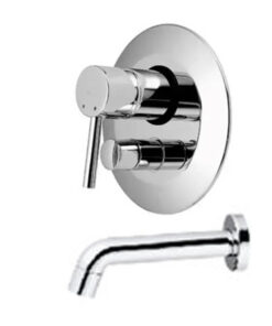 Củ Sen Tắm COTTO CT593AV Anthony Nóng Lạnh Âm Tường Củ Sen Tắm COTTO CT593AV Anthony Nóng Lạnh Âm Tường Củ Sen Tắm COTTO CT593AV Anthony Nóng Lạnh Âm Tường Củ Sen Tắm COTTO CT593AV Anthony Nóng Lạnh Âm Tường