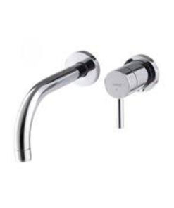 Vòi Lavabo Cotto CT1067 Anthony Lạnh Âm Tường Vòi Lavabo Cotto CT1067 Anthony Lạnh Âm Tường Vòi Lavabo Cotto CT1067 Anthony Lạnh Âm Tường Vòi Lavabo Cotto CT1067 Anthony Lạnh Âm Tường