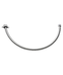 Dây Cấp Nước Inax A-701-8 Dây Cấp Nước Inax A-701-8 Dây Cấp Nước Inax A-701-8 Dây Cấp Nước Inax A-701-8