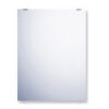 Gương Phòng Tắm TOTO YM6090A Chống Mốc 600x900mm Gương Phòng Tắm TOTO YM6090A Chống Mốc 600x900mm