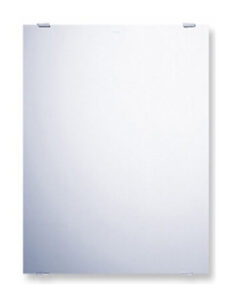 Gương Phòng Tắm TOTO YM4560A Chống Mốc 450x600mm Gương Phòng Tắm TOTO YM4560A Chống Mốc 450x600mm Gương Phòng Tắm TOTO YM4560A Chống Mốc 450x600mm Gương Phòng Tắm TOTO YM4560A Chống Mốc 450x600mm