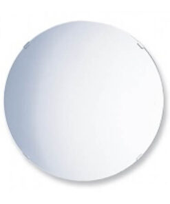 Gương Phòng Tắm TOTO YM4545FG Chống Mốc 450mm Gương Phòng Tắm TOTO YM4545FG Chống Mốc 450mm Gương Phòng Tắm TOTO YM4545FG Chống Mốc 450mm Gương Phòng Tắm TOTO YM4545FG Chống Mốc 450mm