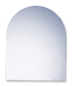 Gương Phòng Tắm TOTO YM4560FA Chống Mốc 450x600mm Gương Phòng Tắm TOTO YM4560FA Chống Mốc 450x600mm Gương Phòng Tắm TOTO YM4560FA Chống Mốc 450x600mm Gương Phòng Tắm TOTO YM4560FA Chống Mốc 450x600mm