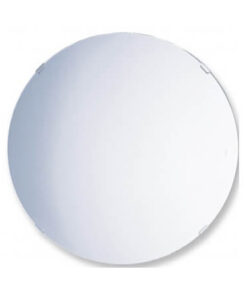 Gương Phòng Tắm TOTO YM6060FG Chống Mốc 600mm Gương Phòng Tắm TOTO YM6060FG Chống Mốc 600mm Gương Phòng Tắm TOTO YM6060FG Chống Mốc 600mm Gương Phòng Tắm TOTO YM6060FG Chống Mốc 600mm