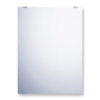 Gương Phòng Tắm TOTO YM6075FA Chống Mốc 600x750mm Gương Phòng Tắm TOTO YM6075FA Chống Mốc 600x750mm Gương Phòng Tắm TOTO YM6075FA Chống Mốc 600x750mm Gương Phòng Tắm TOTO YM6075FA Chống Mốc 600x750mm