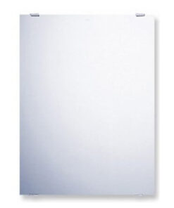 Gương Phòng Tắm TOTO YM6090A Chống Mốc 600x900mm Gương Phòng Tắm TOTO YM6090A Chống Mốc 600x900mm Gương Phòng Tắm TOTO YM6090A Chống Mốc 600x900mm Gương Phòng Tắm TOTO YM6090A Chống Mốc 600x900mm