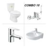 Khuyến Mãi Inax C-108VA+L-284V+LFV-1101S-1+BFV-1103S Khuyến Mãi Inax C-108VA+L-284V+LFV-1101S-1+BFV-1103S Khuyến Mãi Inax C-108VA+L-284V+LFV-1101S-1+BFV-1103S Khuyến Mãi Inax C-108VA+L-284V+LFV-1101S-1+BFV-1103S