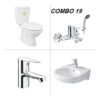 Khuyến Mãi Inax C-108VA+L-282V+LFV-1101S-1+BFV-1103S-4C Khuyến Mãi Inax C-108VA+L-282V+LFV-1101S-1+BFV-1103S-4C Khuyến Mãi Inax C-108VA+L-282V+LFV-1101S-1+BFV-1103S-4C Khuyến Mãi Inax C-108VA+L-282V+LFV-1101S-1+BFV-1103S-4C