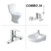 Khuyến Mãi Inax C-306VA+L-285V+LFV-1101S-1+BFV-1103S Khuyến Mãi Inax C-306VA+L-285V+LFV-1101S-1+BFV-1103S Khuyến Mãi Inax C-306VA+L-285V+LFV-1101S-1+BFV-1103S Khuyến Mãi Inax C-306VA+L-285V+LFV-1101S-1+BFV-1103S