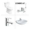 Khuyến Mãi Inax C-108VA+L-280V+LFV-13B Khuyến Mãi Inax C-108VA+L-280V+LFV-13B Khuyến Mãi Inax C-108VA+L-280V+LFV-13B Khuyến Mãi Inax C-108VA+L-280V+LFV-13B