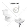 Khuyến Mãi Inax C-108VA+L-282V+LFV-1101S-1+BFV-1103S-4C Khuyến Mãi Inax C-108VA+L-282V+LFV-1101S-1+BFV-1103S-4C Khuyến Mãi Inax C-108VA+L-282V+LFV-1101S-1+BFV-1103S-4C Khuyến Mãi Inax C-108VA+L-282V+LFV-1101S-1+BFV-1103S-4C