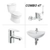 Khuyến Mãi Inax C-306VAN+L-284V+CFV-102A Khuyến Mãi Inax C-306VAN+L-284V+CFV-102A Khuyến Mãi Inax C-306VAN+L-284V+CFV-102A Khuyến Mãi Inax C-306VAN+L-284V+CFV-102A