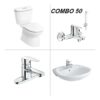 Khuyến Mãi Inax C-306VAN+L-285V+CFV-102A Khuyến Mãi Inax C-306VAN+L-285V+CFV-102A Khuyến Mãi Inax C-306VAN+L-285V+CFV-102A Khuyến Mãi Inax C-306VAN+L-285V+CFV-102A