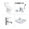 Khuyến Mãi Inax C-504VAN+L-284V+CFV-102A Khuyến Mãi Inax C-504VAN+L-284V+CFV-102A Khuyến Mãi Inax C-504VAN+L-284V+CFV-102A Khuyến Mãi Inax C-504VAN+L-284V+CFV-102A