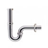 Dây Cấp Inax A-701-9 Dây Cấp Inax A-701-9