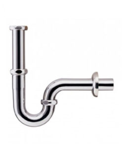 Ống Thải Chữ P COTTO CT683AX(HM) Ống Thải Chữ P COTTO CT683AX(HM) Ống Thải Chữ P COTTO CT683AX(HM) Ống Thải Chữ P COTTO CT683AX(HM)