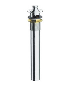 Ống Xả Chậu Có Chặn Nước Inax A-016V Ống Xả Chậu Có Chặn Nước Inax A-016V Ống Xả Chậu Có Chặn Nước Inax A-016V Ống Xả Chậu Có Chặn Nước Inax A-016V