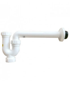 Ống Xả Chữ P INAX A-325PL Nhựa Ống Xả Chữ P INAX A-325PL Nhựa Ống Xả Chữ P INAX A-325PL Nhựa Ống Xả Chữ P INAX A-325PL Nhựa