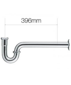 Ống Xả Nước Inax A-674P Ống Xả Nước Inax A-674P Ống Xả Nước Inax A-674P Ống Xả Nước Inax A-674P