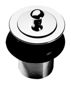 Rốn Chậu Loại Nắp Đậy COTTO CT673(HM) Rốn Chậu Loại Nắp Đậy COTTO CT673(HM) Rốn Chậu Loại Nắp Đậy COTTO CT673(HM) Rốn Chậu Loại Nắp Đậy COTTO CT673(HM)