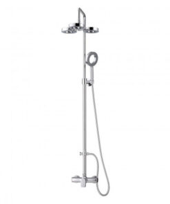 Sen Cây COTTO CT2071W Soprano Nóng Lạnh Sen Cây COTTO CT2071W Soprano Nóng Lạnh Sen Cây COTTO CT2071W Soprano Nóng Lạnh Sen Cây COTTO CT2071W Soprano Nóng Lạnh