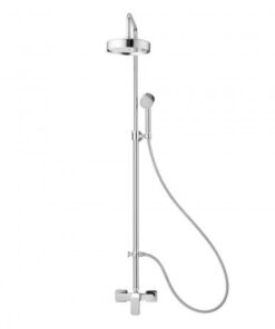 Sen Cây COTTO CT2072W Soprano Nóng Lạnh Sen Cây COTTO CT2072W Soprano Nóng Lạnh Sen Cây COTTO CT2072W Soprano Nóng Lạnh Sen Cây COTTO CT2072W Soprano Nóng Lạnh