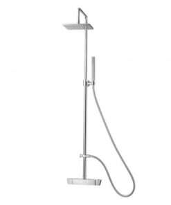 Sen Cây COTTO CT2085W Square Nóng Lạnh Sen Cây COTTO CT2085W Square Nóng Lạnh Sen Cây COTTO CT2085W Square Nóng Lạnh Sen Cây COTTO CT2085W Square Nóng Lạnh