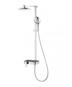 Sen Cây COTTO CT2240W Switch Nóng Lạnh Sen Cây COTTO CT2240W Switch Nóng Lạnh Sen Cây COTTO CT2240W Switch Nóng Lạnh Sen Cây COTTO CT2240W Switch Nóng Lạnh