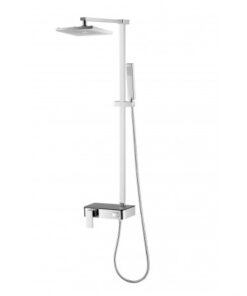 Sen Cây COTTO CT2241W Switch Nóng Lạnh Sen Cây COTTO CT2241W Switch Nóng Lạnh Sen Cây COTTO CT2241W Switch Nóng Lạnh Sen Cây COTTO CT2241W Switch Nóng Lạnh