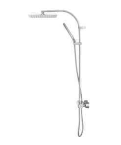 Sen Cây Nhiệt Độ COTTO CT2042W Square Nóng Lanh Sen Cây Nhiệt Độ COTTO CT2042W Square Nóng Lanh Sen Cây Nhiệt Độ COTTO CT2042W Square Nóng Lanh Sen Cây Nhiệt Độ COTTO CT2042W Square Nóng Lanh