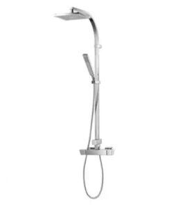 Sen Cây Nhiệt Độ COTTO CT2134W Square Nóng Lạnh Sen Cây Nhiệt Độ COTTO CT2134W Square Nóng Lạnh Sen Cây Nhiệt Độ COTTO CT2134W Square Nóng Lạnh Sen Cây Nhiệt Độ COTTO CT2134W Square Nóng Lạnh