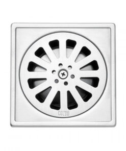 Thoát Sàn COTTO CT640Z3 (HM) (Ø89) Thoát Sàn COTTO CT640Z3 (HM) (Ø89) Thoát Sàn COTTO CT640Z3 (HM) (Ø89) Thoát Sàn COTTO CT640Z3 (HM) (Ø89)