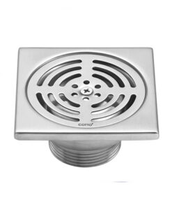 Thoát Sàn COTTO CT640Z1PN(HM) (Ø47) Thoát Sàn COTTO CT640Z1PN(HM) (Ø47) Thoát Sàn COTTO CT640Z1PN(HM) (Ø47) Thoát Sàn COTTO CT640Z1PN(HM) (Ø47)