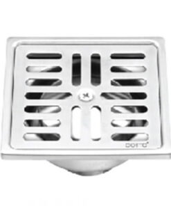 Thoát Sàn COTTO CT697Z1P(HM) (Ø38) Thoát Sàn COTTO CT697Z1P(HM) (Ø38) Thoát Sàn COTTO CT697Z1P(HM) (Ø38) Thoát Sàn COTTO CT697Z1P(HM) (Ø38)