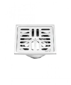 Thoát Sàn COTTO CT697Z2P(HM) (Ø50.8) Thoát Sàn COTTO CT697Z2P(HM) (Ø50.8) Thoát Sàn COTTO CT697Z2P(HM) (Ø50.8) Thoát Sàn COTTO CT697Z2P(HM) (Ø50.8)