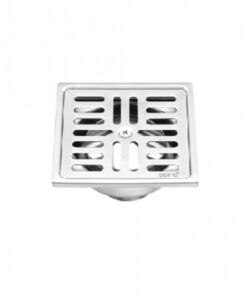 Thoát Sàn COTTO CT697Z3P(HM) (Ø63.5) Thoát Sàn COTTO CT697Z3P(HM) (Ø63.5) Thoát Sàn COTTO CT697Z3P(HM) (Ø63.5) Thoát Sàn COTTO CT697Z3P(HM) (Ø63.5)