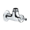 Bộ Xả Nhấn Cho Lavabo TOTO T6JV2N Bộ Xả Nhấn Cho Lavabo TOTO T6JV2N